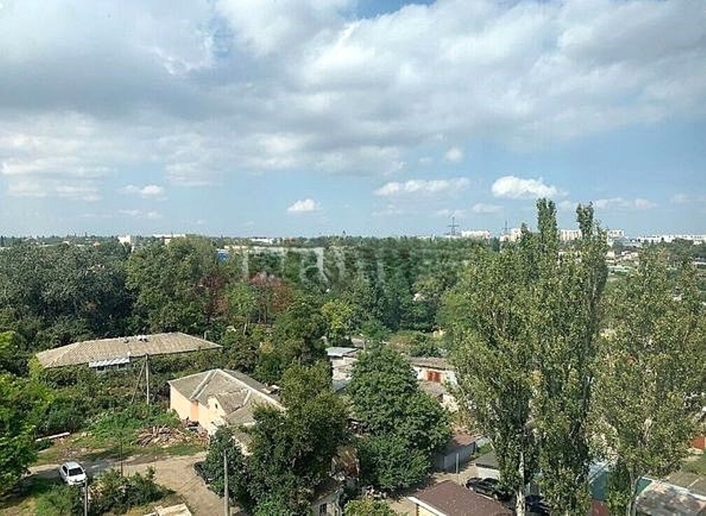 продажа двухкомнатной квартиры номер A-173363 в Малиновском районе, фото номер 12
